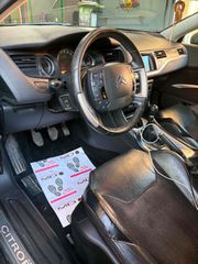 Citroen C5 2010 1.6 THP-thumb-2