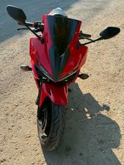 Honda CBR 500 R 2016-thumb-2