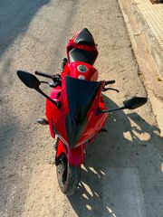 Honda CBR 500 R 2016-thumb-3