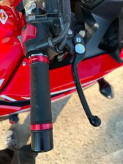Honda CBR 500 R 2016-thumb-4