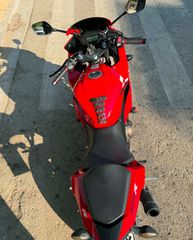 Honda CBR 500 R 2016-thumb-5