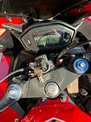 Honda CBR 500 R 2016-thumb-6