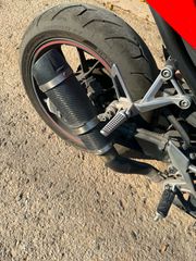 Honda CBR 500 R 2016-thumb-7