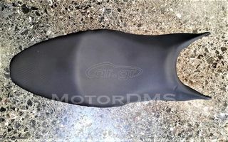 ΣΕΛΑ HONDA HORNET CB600F-CB600S 02-07 ΣΕ ΠΟΛΥ ΚΑΛΗ ΚΑΤΑΣΤΑΣΗ!!!
