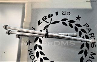 ΒΑΣΕΙΣ ΚΙΝΗΤΗΡΑ ΜΟΤΕΡ HONDA CBF 600 S