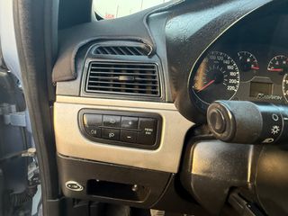Fiat Grande Punto 2007-thumb-10