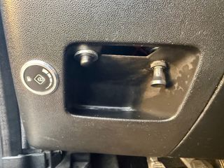 Fiat Grande Punto 2007-thumb-11