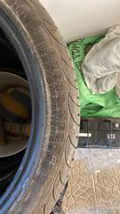 Λάστιχα Pirelli PZero 205/45/17-thumb-1