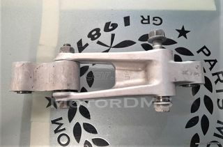 ΜΟΧΛΙΚΟ ΑΝΑΡΤΗΣΗΣ ΣΕ ΠΟΛΥ ΚΑΛΗ ΚΑΤΑΣΤΑΣΗ HONDA XL 650 V TRANSALP XLV