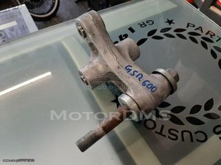 ΜΟΧΛΙΚΟ ΑΝΑΡΤΗΣΗΣ ΣΕ ΠΟΛΥ ΚΑΛΗ ΚΑΤΑΣΤΑΣΗ GSR 600 SUZUKI