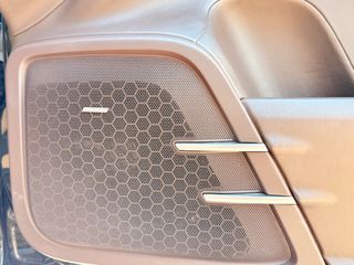 Porsche Cayenne 2015 S E-HYBRID Αερανάστηση/Panorama Book Service-thumb-32