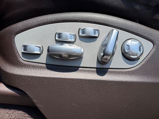 Porsche Cayenne 2015 S E-HYBRID Αερανάστηση/Panorama Book Service-thumb-30