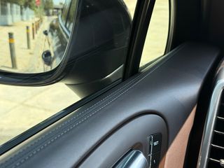 Porsche Cayenne 2015 S E-HYBRID Αερανάστηση/Panorama Book Service-thumb-35