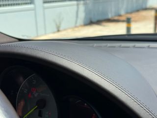 Porsche Cayenne 2015 S E-HYBRID Αερανάστηση/Panorama Book Service-thumb-36