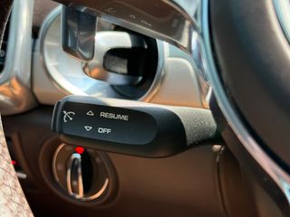 Porsche Cayenne 2015 S E-HYBRID Αερανάστηση/Panorama Book Service-thumb-34