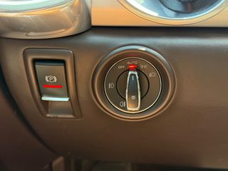 Porsche Cayenne 2015 S E-HYBRID Αερανάστηση/Panorama Book Service-thumb-33