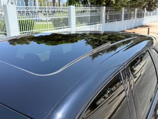 Porsche Cayenne 2015 S E-HYBRID Αερανάστηση/Panorama Book Service-thumb-24