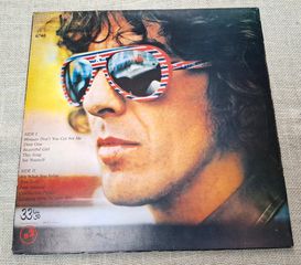 George Harrison – Thirty Three & 1/3 LP-thumb-1