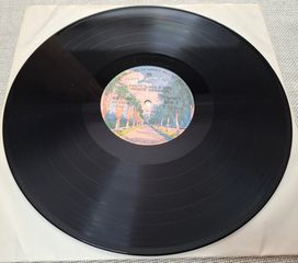 George Harrison – Thirty Three & 1/3 LP-thumb-3