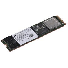 Micron 7450 PRO M.2 480 GB PCI Express 4.0 3D TLC NAND NVMe