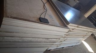 Φωτοβολταϊκά πάνελ 1,57x98 36τεμ.-thumb-2