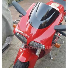 ΖΕΛΑΤΙΝΑ Ducati 748 916 996 998 ΠΟΛΥ ΚΑΛΗΣ ΠΟΙΟΤΗΤΑΣ MotorDMS
