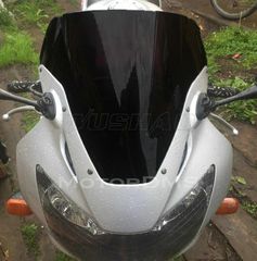 ΖΕΛΑΤΙΝΑ Honda CBR900RR CBR929RR CBR 900 929 RR ΠΟΛΥ ΚΑΛΗΣ ΠΟΙΟΤΗΤΑΣ MotorDMS
