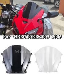 ΖΕΛΑΤΙΝΑ 2005-2006 Honda CBR600RR F5 ΠΟΛΥ ΚΑΛΗΣ ΠΟΙΟΤΗΤΑΣ MotorDMS
