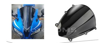 ΖΕΛΑΤΙΝΑ Honda CBR600RR F5 2007-2012 ΠΟΛΥ ΚΑΛΗΣ ΠΟΙΟΤΗΤΑΣ MotorDMS