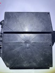 ΑΣΦΑΛΕΙΑ-ΑΣΦΑΛΕΙΟΘΗΚΗ Renault CLIO (2005-2012) RENAULT MODUS (2005-2012) Με κωδικους ( 6D13 0062) (233 293G) ( PP-T30-M10)