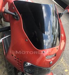 ΖΕΛΑΤΙΝΑ 1998 1999 Honda CBR900RR CBR 900 RR 919 Fireblade 98 99 ΠΟΛΥ ΚΑΛΗΣ ΠΟΙΟΤΗΤΑΣ MotorDMS