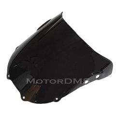 ΖΕΛΑΤΙΝΑ Honda CBR 900 RR 893 ΠΟΛΥ ΚΑΛΗΣ ΠΟΙΟΤΗΤΑΣ MotorDMS