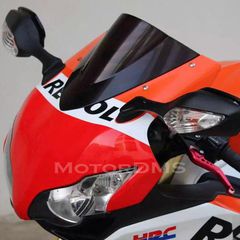 ΖΕΛΑΤΙΝΑ 2008-2011 Honda CBR1000RR ΠΟΛΥ ΚΑΛΗΣ ΠΟΙΟΤΗΤΑΣ MotorDMS