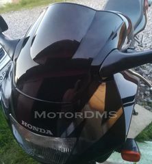 ΖΕΛΑΤΙΝΑ Honda CBR600F F3 ΠΟΛΥ ΚΑΛΗΣ ΠΟΙΟΤΗΤΑΣ MotorDMS