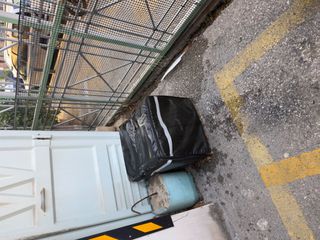 ΚΟΥΤΙ DELIVERY-thumb-1
