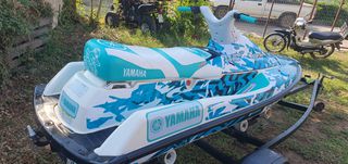 Yamaha 1998 650-thumb-3