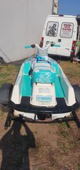 Yamaha 1998 650-thumb-4