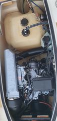 Yamaha 1998 650-thumb-6