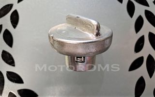 ΤΑΠΑ ΡΕΖΕΡΒΟΥΑΡ HONDA PCX 125 150 MotorDMS!!!