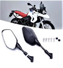 ΚΑΘΡΕΠΤΕΣ UNIVERSAL ΤΑΙΡΙΑΖΕΙ ΣΕ ΟΛΑ ΤΑ ΜΟΤΟ 8/10!!! MotorDMS