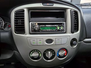 Mazda Tribute 2004 ΕΛΛΗΝΙΚΗΣ ΑΝΤΙΠΡΟΣΩΠΕΙΑΣ-ΗΛΙΟΡΟΦΗ-ΘΕΡΜΑΙΝΟΜΕΝΑ ΚΑΘΙΣΜΑΤΑ 4Χ4-thumb-36