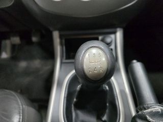 Mazda Tribute 2004 ΕΛΛΗΝΙΚΗΣ ΑΝΤΙΠΡΟΣΩΠΕΙΑΣ-ΗΛΙΟΡΟΦΗ-ΘΕΡΜΑΙΝΟΜΕΝΑ ΚΑΘΙΣΜΑΤΑ 4Χ4-thumb-37