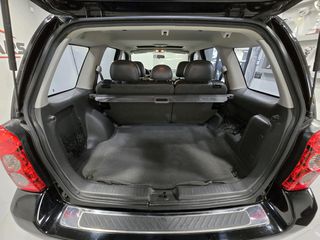Mazda Tribute 2004 ΕΛΛΗΝΙΚΗΣ ΑΝΤΙΠΡΟΣΩΠΕΙΑΣ-ΗΛΙΟΡΟΦΗ-ΘΕΡΜΑΙΝΟΜΕΝΑ ΚΑΘΙΣΜΑΤΑ 4Χ4-thumb-39