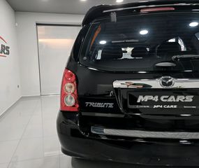Mazda Tribute 2004 ΕΛΛΗΝΙΚΗΣ ΑΝΤΙΠΡΟΣΩΠΕΙΑΣ-ΗΛΙΟΡΟΦΗ-ΘΕΡΜΑΙΝΟΜΕΝΑ ΚΑΘΙΣΜΑΤΑ 4Χ4-thumb-12