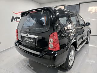 Mazda Tribute 2004 ΕΛΛΗΝΙΚΗΣ ΑΝΤΙΠΡΟΣΩΠΕΙΑΣ-ΗΛΙΟΡΟΦΗ-ΘΕΡΜΑΙΝΟΜΕΝΑ ΚΑΘΙΣΜΑΤΑ 4Χ4-thumb-15