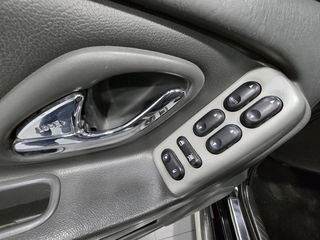 Mazda Tribute 2004 ΕΛΛΗΝΙΚΗΣ ΑΝΤΙΠΡΟΣΩΠΕΙΑΣ-ΗΛΙΟΡΟΦΗ-ΘΕΡΜΑΙΝΟΜΕΝΑ ΚΑΘΙΣΜΑΤΑ 4Χ4-thumb-25