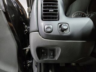 Mazda Tribute 2004 ΕΛΛΗΝΙΚΗΣ ΑΝΤΙΠΡΟΣΩΠΕΙΑΣ-ΗΛΙΟΡΟΦΗ-ΘΕΡΜΑΙΝΟΜΕΝΑ ΚΑΘΙΣΜΑΤΑ 4Χ4-thumb-26