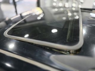Mazda Tribute 2004 ΕΛΛΗΝΙΚΗΣ ΑΝΤΙΠΡΟΣΩΠΕΙΑΣ-ΗΛΙΟΡΟΦΗ-ΘΕΡΜΑΙΝΟΜΕΝΑ ΚΑΘΙΣΜΑΤΑ 4Χ4-thumb-29
