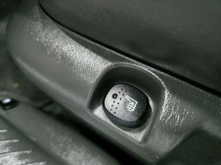 Mazda Tribute 2004 ΕΛΛΗΝΙΚΗΣ ΑΝΤΙΠΡΟΣΩΠΕΙΑΣ-ΗΛΙΟΡΟΦΗ-ΘΕΡΜΑΙΝΟΜΕΝΑ ΚΑΘΙΣΜΑΤΑ 4Χ4-thumb-30