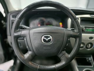 Mazda Tribute 2004 ΕΛΛΗΝΙΚΗΣ ΑΝΤΙΠΡΟΣΩΠΕΙΑΣ-ΗΛΙΟΡΟΦΗ-ΘΕΡΜΑΙΝΟΜΕΝΑ ΚΑΘΙΣΜΑΤΑ 4Χ4-thumb-31